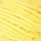 Demi Purl™ Yarn by Loops & Threads®